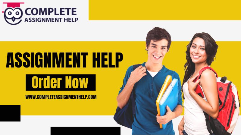 Political Science Assignment Help With Relevant Answer On All Topics